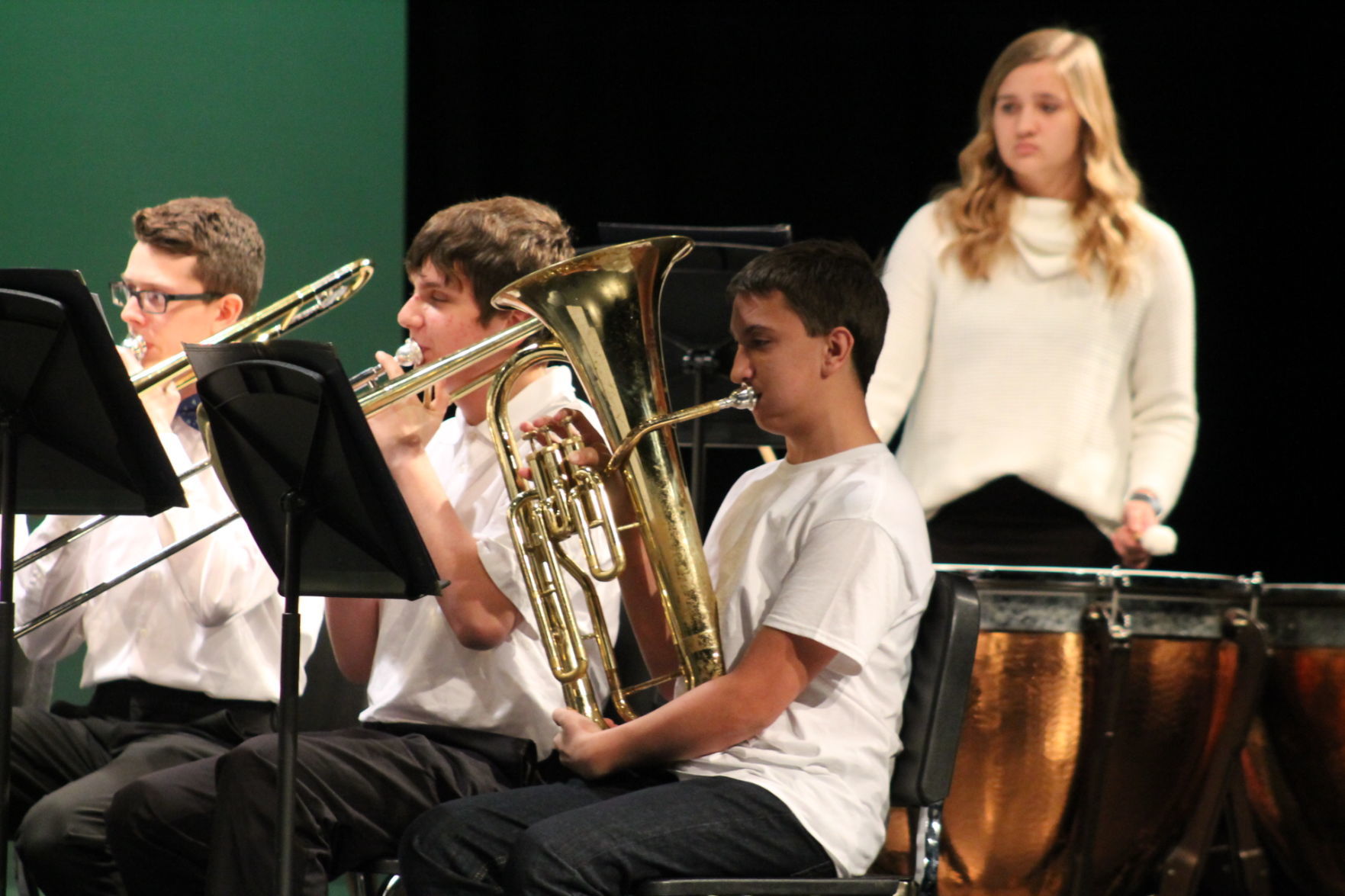 BDHS Bands Holiday Concert 013.JPG